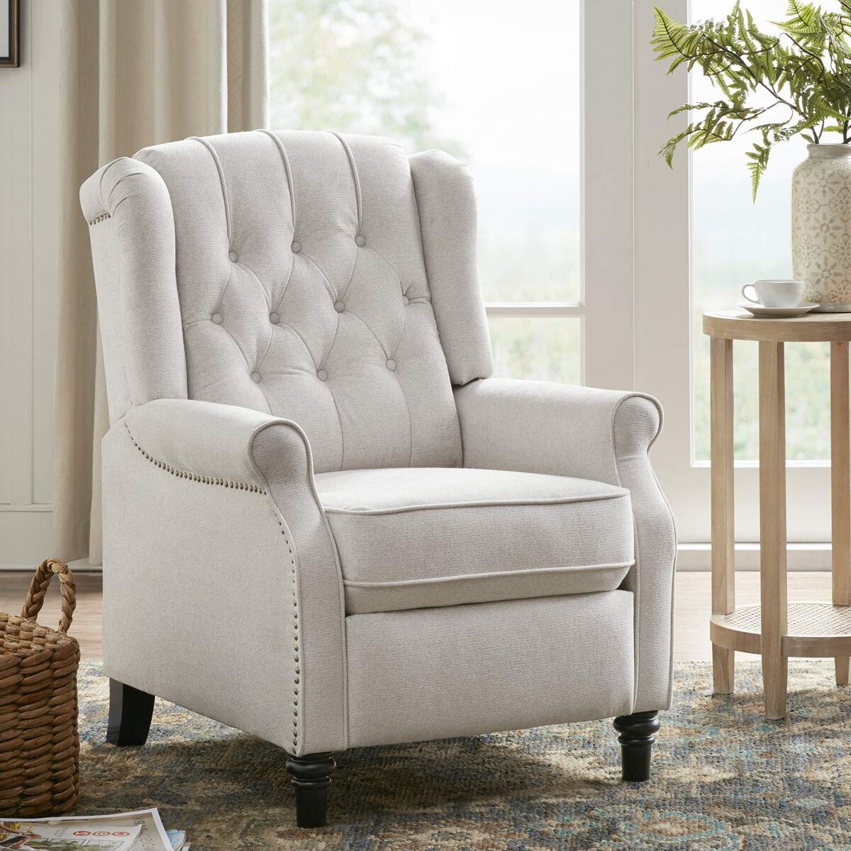 Zero Gravity Recliners You'll Love in 2021 | Wayfair